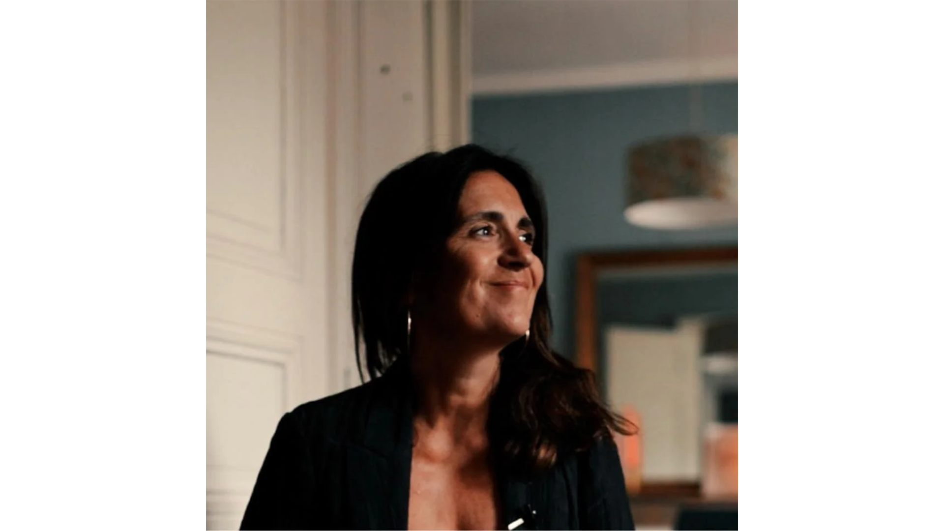 Carole Bourdeau Formation