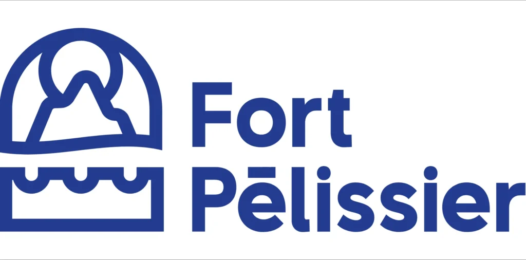 Fort Pélissier