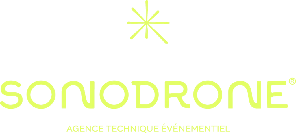 SONODRONE
